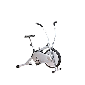 Xe Đạp Tập Thể Dục Air Bike