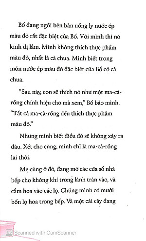 Sách Isadora Moon - Đi Học