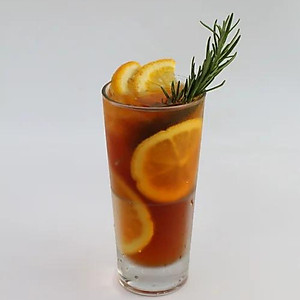 Cà phê Arabica O'PETIT ủ lạnh cold brew