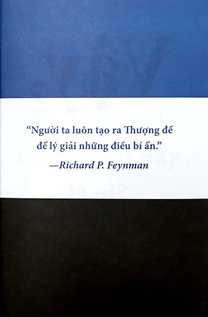 Sách TedBooks - Nhìn Mặt Mà Bắt Hình Dong