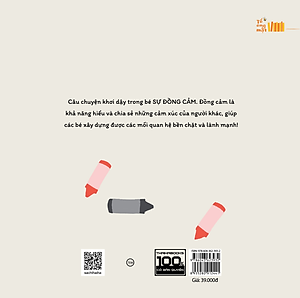 Chập Chững Lớn Lên - Mau Khỏe Nhé, Bố Ơi!