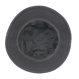 Nón bucket hoa cúc đẹp dành cho nam và nữ hot trend, vải cotton bền đẹp, thêu nổi hoa cúc thời trang - Hạnh Dương