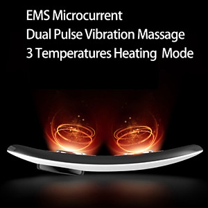 Đai hỗ trợ  giảm béo công nghệ EMS kết hợp hồng ngoại-SUPER BELT 3D