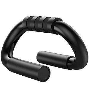 Vòng Tay Hít Đất Chữ S	Sportslink
