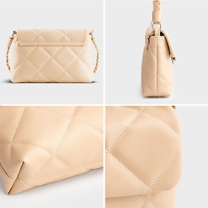 Túi đeo vai nữ YUUMY YN255