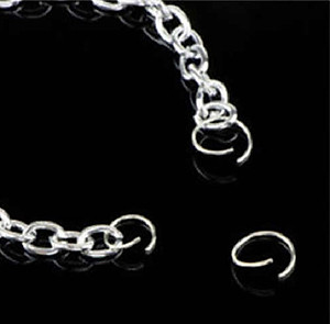 Bông tai phong cách gothic tai- cánh mũi bao ngầu