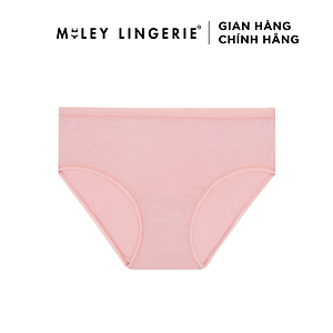 Quần Lót Flexi Stretch Chất Liệu Bamboo Visco - Miley Lingerie