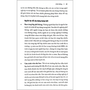 Sách Nghệ Thuật Thăng Tiến Nơi Công Sở - 32 Kỹ Năng Giúp Bạn Thành Công Trong Bất Cứ Doanh Nghiệp Nào