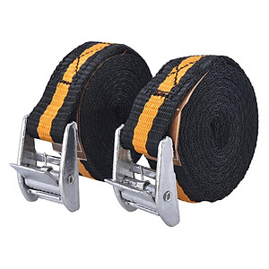 DÂY CHẰNG (CÔNG NGHIỆP) 2,5M TOLSEN 62246 - HÀNH CHÍNH HÃNG