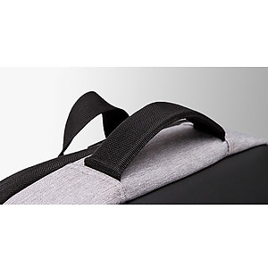 Balo laptop (16 inch) phong cách hiện đại - BEE GEE BLLT5599A