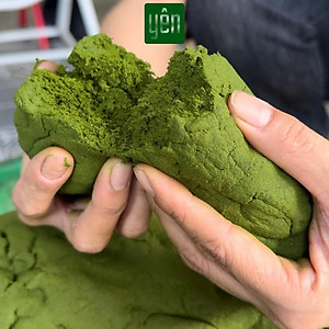 Nụ Khuynh Diệp Sạch Ít Khói Hộp 40 Nụ Yên Tự Nhiên Không Hóa Chất Thờ Cúng Thư Giãn Xông Nhà Tẩy Uế