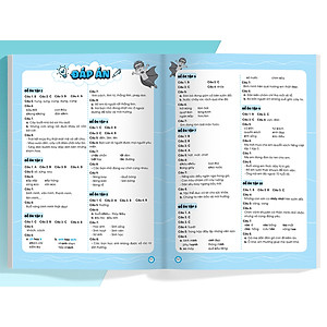 Combo 2 Cuốn Đề Ôn Luyện Và Tự Kiểm Tra Tiếng Việt Lớp 1