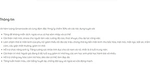 Chiết Xuất Hồng Sâm Korean Red Ginseng Extract Hwalhwasam Strick