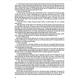 Sách - Bồi dưỡng ngữ văn 9 (bám sát sgk kết nối tri thức với cuộc sống) - HA3