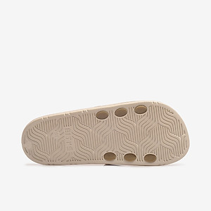 Dép Eva Phun Nữ Biti's BEW001301KEM (Kem)