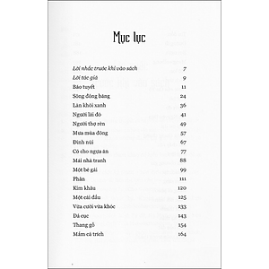 Sách Nam Hán Sơn Thành