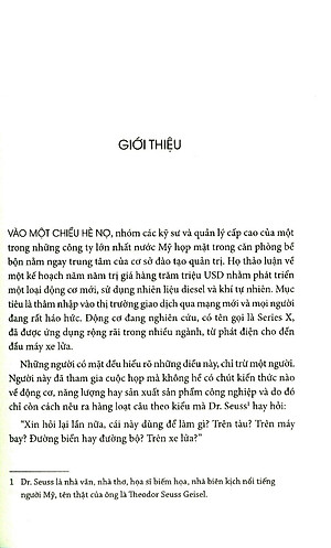 Sách Con Đường Khởi Nghiệp