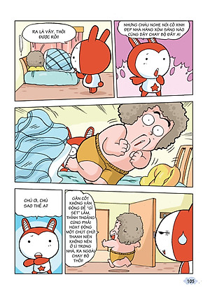 Sách 10 Vạn Câu Hỏi Vì Sao - Khám Phá Thế Giới Đại Dương 1 (Tái Bản)