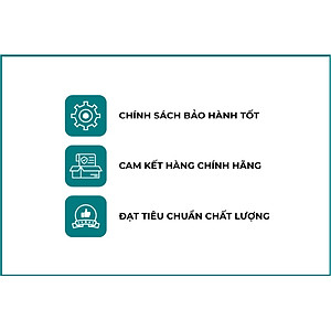 Nồi Cơm Điện Tử Sunhouse Mama SHD8903 (1.8 Lít) - Hàng chính hãng