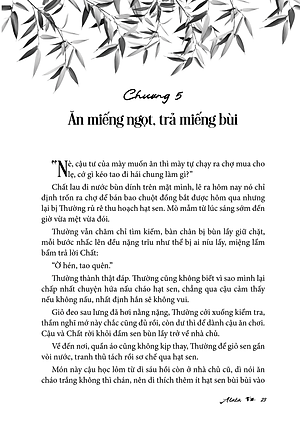 Sách - Có Thương Cậu Không?