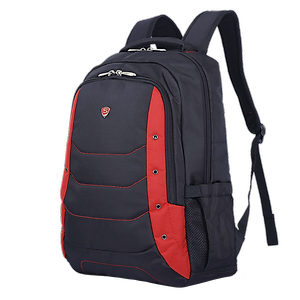 Balo Laptop Du Lịch Thời Trang Cao Cấp SAKOS BRISK Dành Cho Laptop 15.6 Inch (15.6")