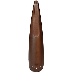 Máy tạo độ ẩm siêu âm USA khử khuẩn TotalComfort  Deluxe chuyên nghiệp HoMedics UHE-WM11BD nhập khẩu USA