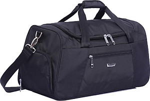 Túi Xách Du Lịch Thời Trang Cao Cấp SAKOS BUNKER