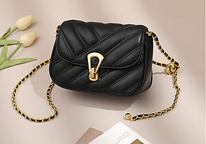 Túi xách nữ thời trang công sở cao cấp phong cách mới