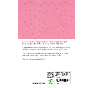 Sách Khi lời tạ từ còn chưa kịp nói