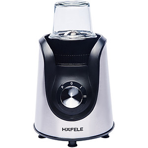 Máy Xay Sinh Tố Hafele HSB-0621FS (1.5 Lít - 600W) - Hàng Chính Hãng
