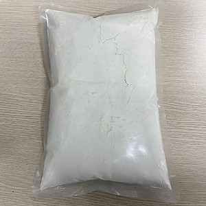 Bột chiên gà giòn Ottogi gói 1kg