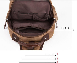 Túi đeo ngực,đeo chéo nam phong cách hiện đại mới