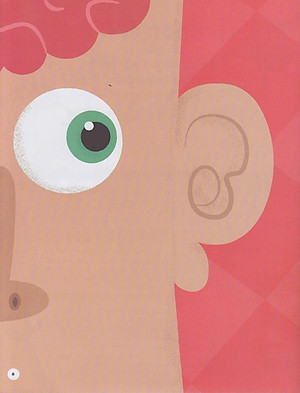 Sách Có Gì Trước Big Bang