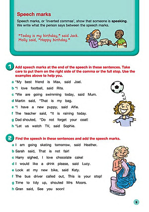 Sách Letts Make It Easy - English (Age 7-8)