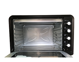 Lò Nướng Sanaky VH-129S2D (120L) - Hàng chính hãng