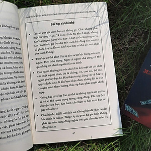 Sách Những Sát Thủ Hàng Loạt Trong Giới Tài Chính - Đi Sâu Vào Thế Giới Của Những Kẻ Kiếm Tiền Bất Chấp Thủ Đoạn, Phường Lừa Đảo Và Bất Lương Ở Phố Wall