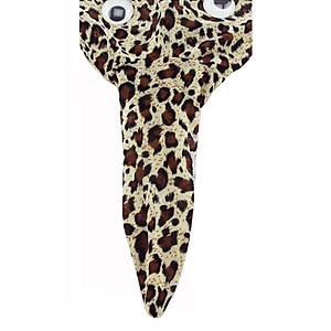 Quần lót nam kiểu dáng sexy họa tiết hình con voi