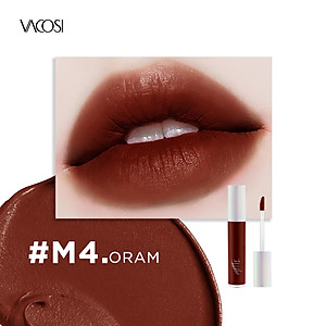 SON KEM LÌ VACOSI MATTE INK MỊN MÔI PHIÊN BẢN UNIVERSE