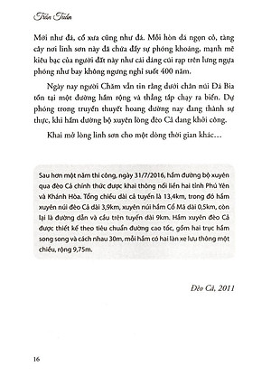 Sách Uống Cà Phê Trên Đường Của Vũ