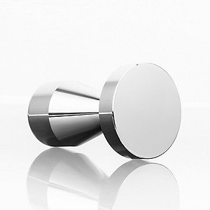 Tay nén tamper cà phê L-Beans máy Espresso cỡ 49, 51 và 58mm - HÀNG NHẬP KHẨU