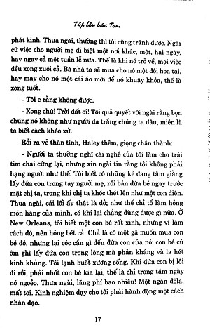 Sách Túp Lều Của Bác Tom (Tái Bản 2018)