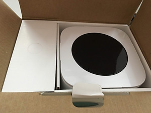 Máy rửa siêu âm mini GTsonic X3 – dung tích 180ml, công nghệ sóng siêu âm hiện đại, làm sạch sâu và loại bỏ bụi bẩn hiệu quả cho trang sức, kính mắt, đồng hồ, dụng cụ nha khoa, linh kiện điện tử – Hàng chính hãng