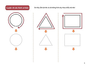 Sách VẼ VẠN VẬT TỪ NHỮNG NÉT ĐƠN GIẢN - Vẽ cuộc sống mến thương