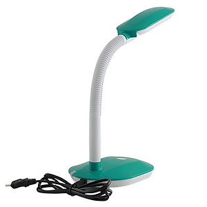 Đèn bàn học Rạng Đông RD RL 19 LED 