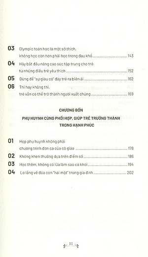 Sách Để Trẻ Hạnh Phúc Đến Trường 2