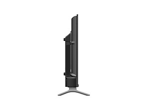 Android Tivi TOSHIBA 32 inch 32V35KP, Smart TV màn hình LED HD - Loa 20W - Hàng Chính Hãng