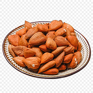 GRANOLA YẾN MẠCH SIÊU HẠT TÂN LỘC PHÁT HŨ 500G