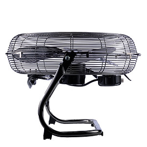 Quạt sàn Tiross TS957 - Hàng chính hãng