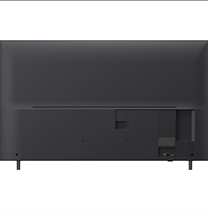 Smart Tivi LG AI 4K 65 Inch 65UA8450PSA- Hàng Chính Hãng