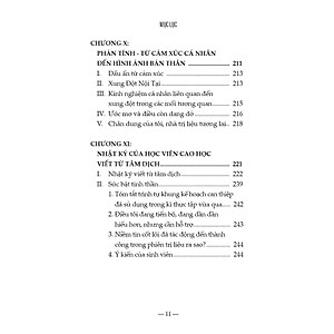 Sách - Giáo Trình Thực Hành Tâm Lý Lâm Sàng - Bayard Việt Nam